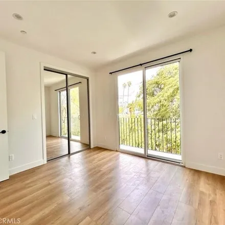 Image 6 - 177 South Hoover Street, Los Angeles, CA 90004, USA - Apartment for rent