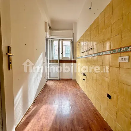 Image 9 - Via Vincenzo Gemito, 80127 Naples NA, Italy - Apartment for rent