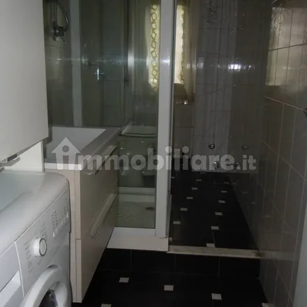 Rent this 2 bed apartment on Caffè 48 in Viale Tibaldi 48, 20141 Milan MI