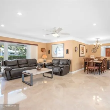 Image 9 - Northeast 47th Street, Fort Lauderdale, FL 33308, USA - House for sale