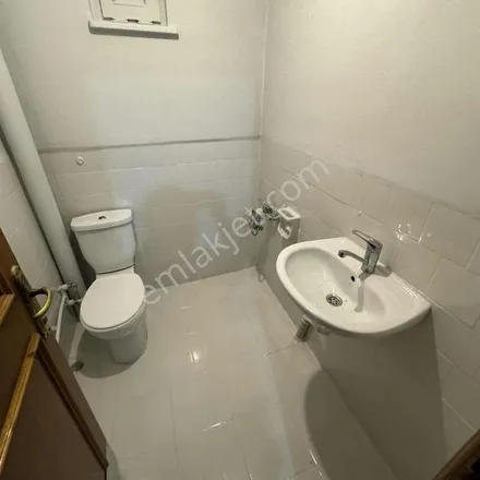 Rent this 2 bed apartment on Caner Sokağı in 34785 Sancaktepe, Turkey
