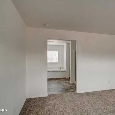 Image 8 - South 373rd Avenue, Maricopa County, AZ, USA - Apartment for sale