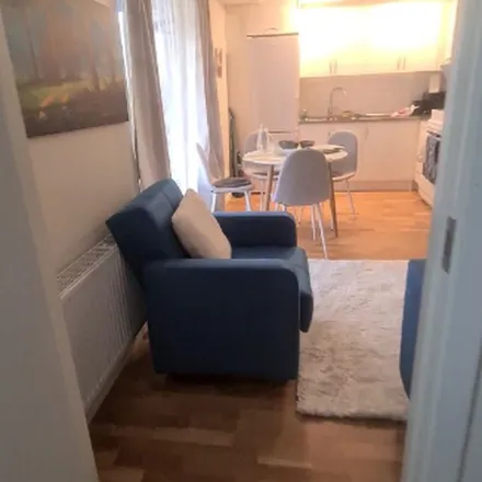 Image 6 - Fjärilstigen, 151 63 Södertälje, Sweden - Apartment for rent