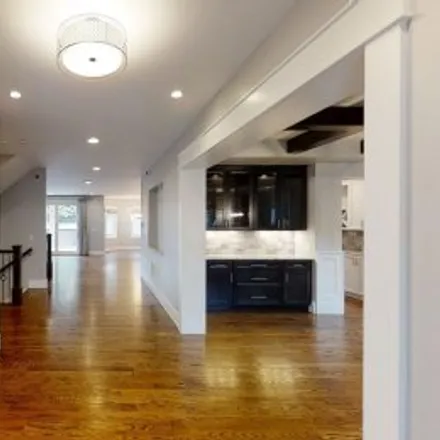Rent this 6 bed apartment on 921 South Vine Street in Washington Park View, Denver