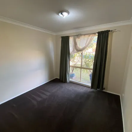 Image 9 - Baxter Place, Westdale NSW 2340, Australia - Apartment for rent