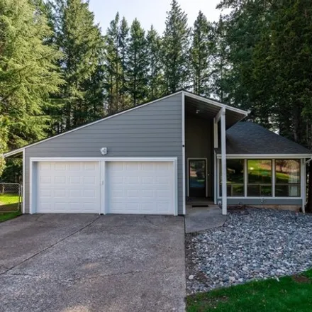 Buy this 3 bed house on 901 Northeast 245th Avenue in Clark County, WA 98607