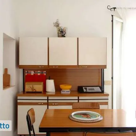 Image 3 - Tabacchi, Via Domenico Scinà 76, 90139 Palermo PA, Italy - Apartment for rent