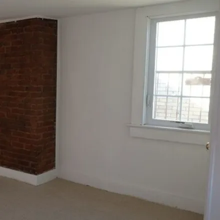 Image 7 - ArtSpace Studio, 14 Elm Street, Morristown, NJ 07960, USA - House for rent