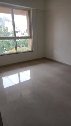 Rent this 2 bed apartment on unnamed road in Pimple Saudagar, Pimpri-Chinchwad - 431027