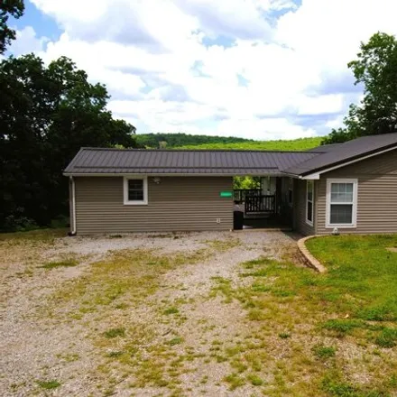 Buy this 3 bed house on unnamed road in Benton County, MO 63526