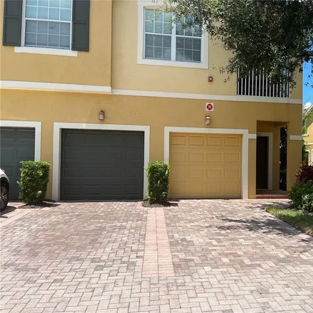 Rent this 3 bed condo on 7819 Moonstone Drive in Sarasota County, FL 34233