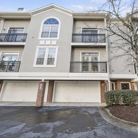 Buy this 2 bed house on River Green Drive in Atlanta, GA 30339