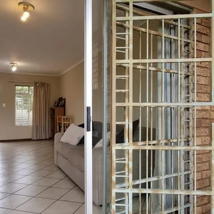 Image 4 - Moreleta Kloof Nature Reserve, Douglas Scholtz Street, Erasmuskloof, Pretoria, 0010, South Africa - Apartment for rent
