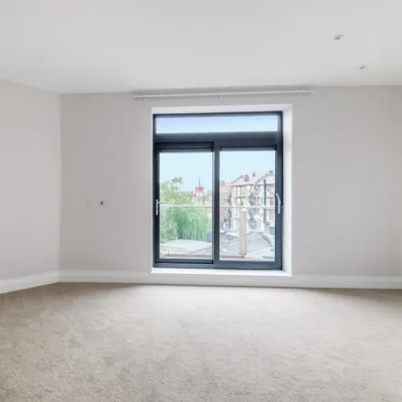 Image 4 - 77 Muswell Hill, London, N10 3PJ, United Kingdom - Apartment for rent