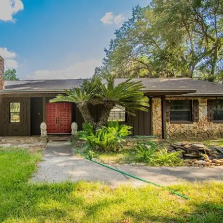 Image 2 - 4805 Bugg Rd, Plant City, Florida, 33567 - House for sale