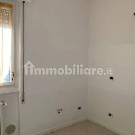 Image 6 - BPM, Viale Romagna 38, 20900 Monza MB, Italy - Apartment for rent