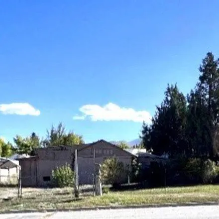 Buy this 3 bed house on 100 South in Payson, UT 84651