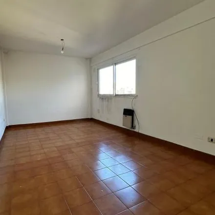 Rent this studio apartment on Agrelo 3625 in Almagro, C1126 AAB Buenos Aires