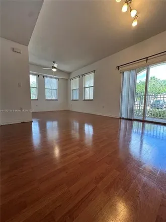 Rent this 3 bed condo on 8900 Northwest 107th Court in Doral, FL 33178