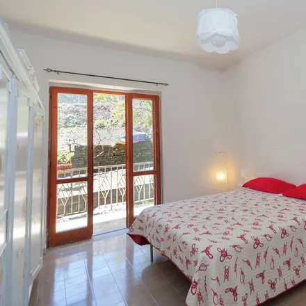 Rent this 1 bed house on Rudere Torre di Montecorice in SR267/c, 84071 Montecorice SA