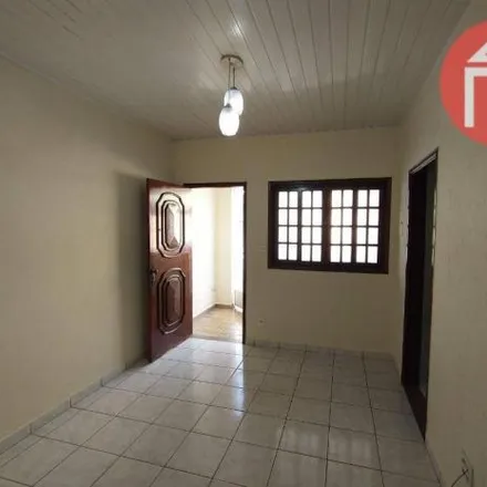 Rent this 2 bed house on Rua Conceição in Jardim Comendador Cardoso, Bragança Paulista - SP