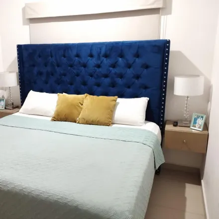 Buy this 8 bed apartment on Imagenes Diagnisicas de Mazatlan in Avenida de la Universidad 712, López Mateos