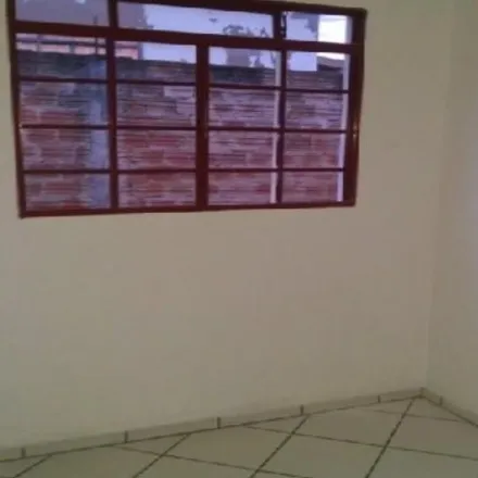 Rent this 2 bed house on Avenida Brasil in Faxinal - PR, Brazil