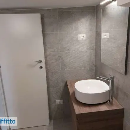Image 5 - Via Milano 16, 95128 Catania CT, Italy - Apartment for rent