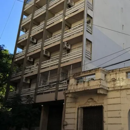Image 2 - San Luis 624, Martin, Rosario, Argentina - Apartment for sale