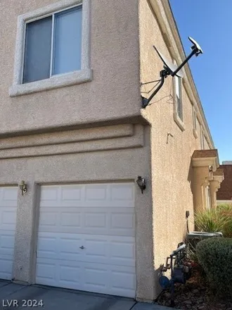Rent this 2 bed house on 5936 Jagged Cut Street in Clark County, NV 89011