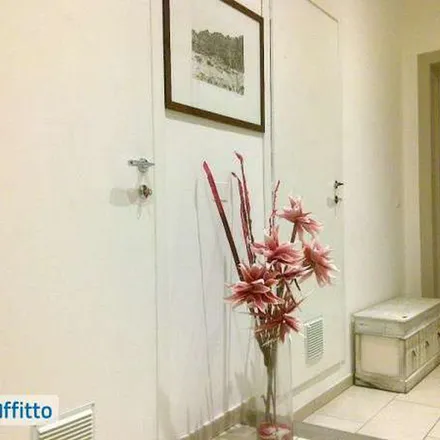Image 9 - Piazza delle Cure 18 R, 50133 Florence FI, Italy - Apartment for rent