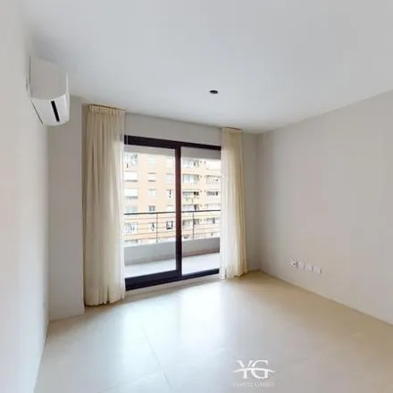 Buy this 1 bed apartment on Remedios de Escalada de San Martín 2747 in Villa Santa Rita, C1416 DKJ Buenos Aires