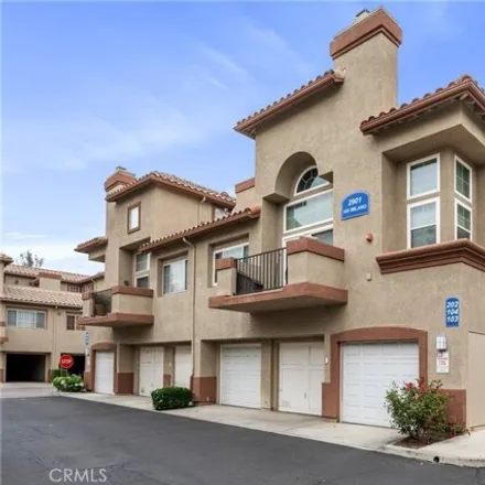 Buy this 3 bed house on 2901 Via Milano in Corona, CA 92879