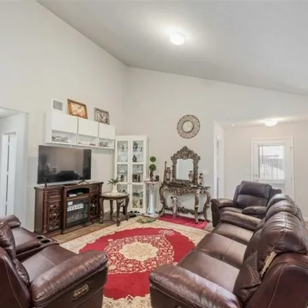Image 9 - 274 Seaholm Lane, Hutto, TX 78634, USA - House for rent