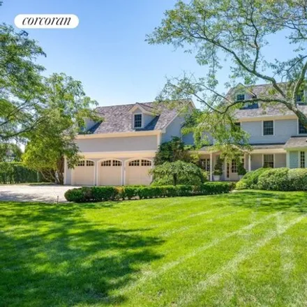 Image 8 - 265 Downs Path, Village of Southampton, Suffolk County, NY 11968, USA - House for sale