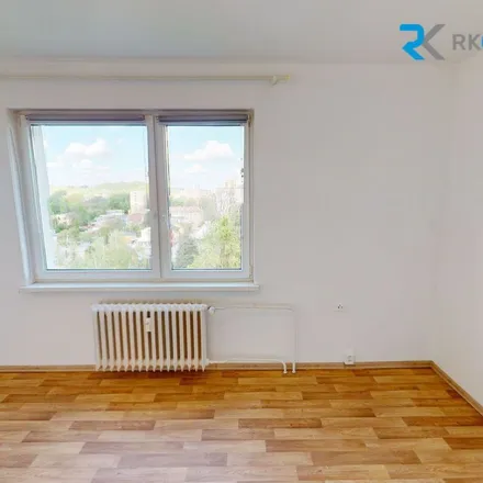 Image 3 - Jungmannova 367, 738 01 Frýdek-Místek, Czechia - Apartment for rent