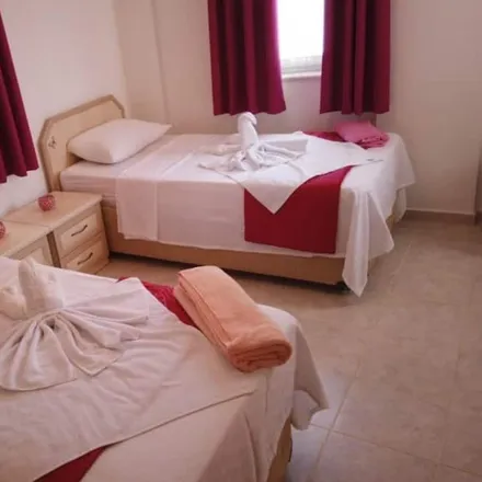 Rent this 5 bed house on Fethiye in Muğla, Turkey
