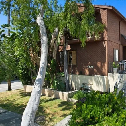 Buy this 2 bed house on Alley 81208 in Los Angeles, CA 91602