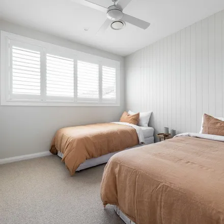Image 7 - Aruma Avenue, Burleigh Waters QLD 4220, Australia - Apartment for rent