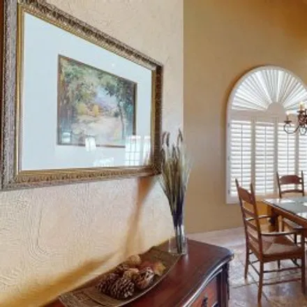 Rent this 3 bed apartment on 19409 North 77Th Drive in Arrowhead Ranch, Glendale
