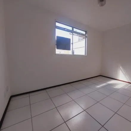 Buy this 2 bed apartment on Rua Professor Ernesto Evangelista in São Bernardo, Juiz de Fora - MG