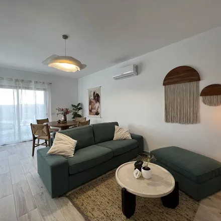 Rent this 2 bed apartment on unnamed road in 8670-119 Aljezur, Portugal
