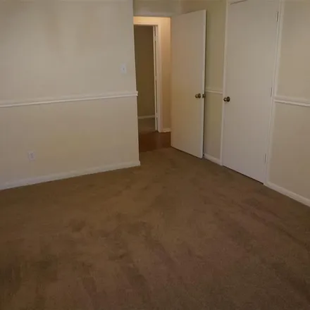 Rent this 3 bed apartment on 18251 Drum Heller Lane in Harris County, TX 77377