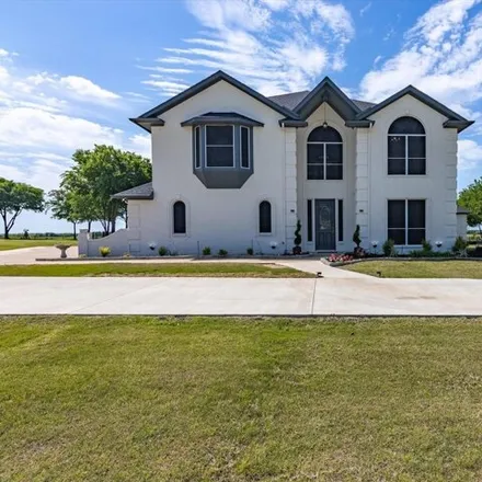 Buy this 6 bed house on 942 Equestrian Drive in Rockwall County, TX 75032