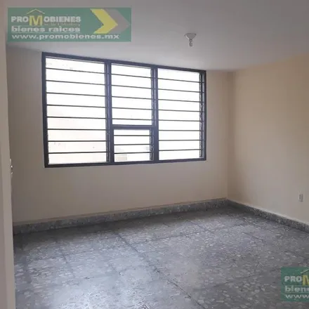 Image 3 - Calle Heriberto Jara Corona, 91919 Veracruz, VER, Mexico - House for rent