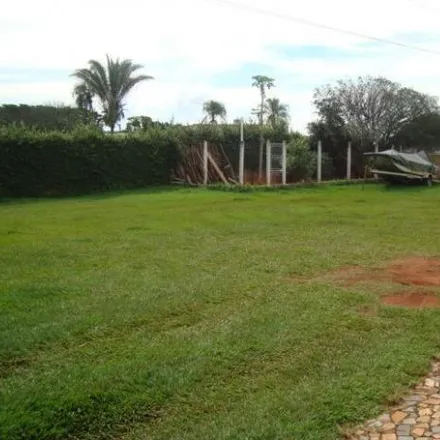 Image 2 - Rua C-139, Setor Jardim América, Goiânia - GO, 74280-160, Brazil - House for sale