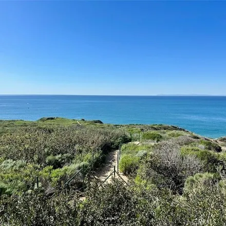 Image 4 - 34385 Dana Strand Road, Dana Point, CA 92629, USA - House for rent