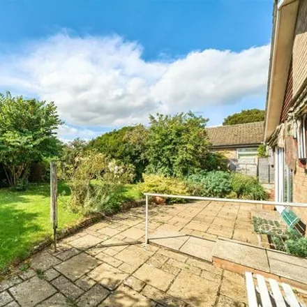 Image 3 - Church Path, Stanford in the Vale, SN7 8LS, United Kingdom - House for sale