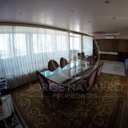 Image 9 - 52 - Belgrano 3627, Partido de General San Martín, B1650 CBI General San Martín, Argentina - Condo for sale