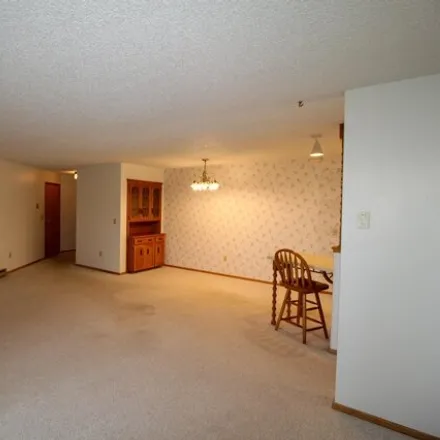 Image 6 - unnamed road, Minot, ND 58701, USA - Condo for sale